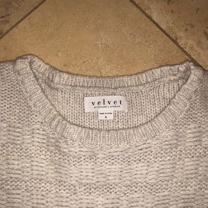 Velvet by Graham & Spencer Sweaters - VELVET BY GRAHAM AND SPENCER poncho sweater Velvet by Graham & Spencer Sweaters - VELVET BY GRAHAM AND SPENCER poncho sweater